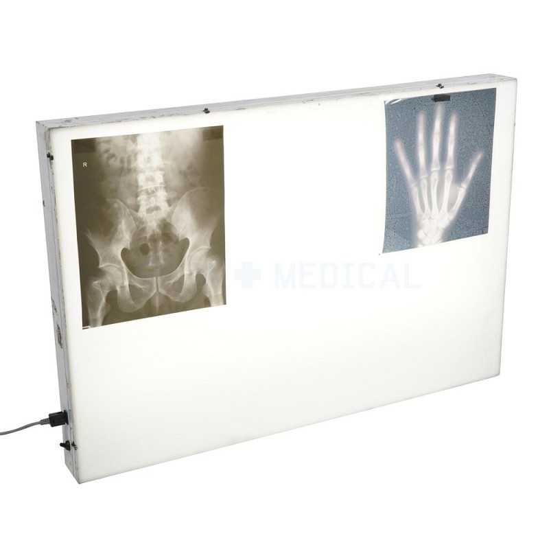 Extra Large Lightbox 123cm X 84cm